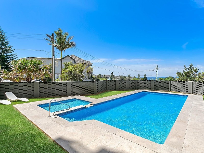 27/178 Beach Street, Coogee NSW 2034