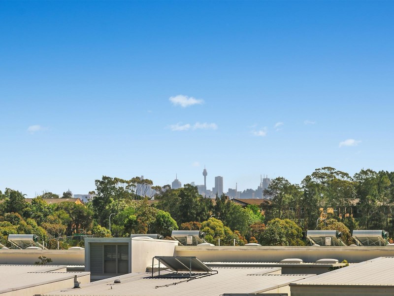 411/8 Jenner Street, Little Bay NSW 2036