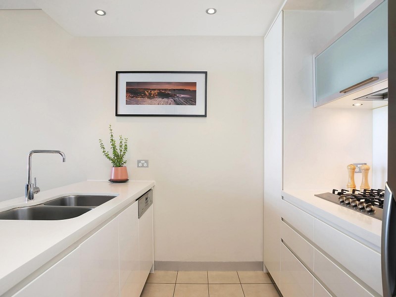 411/8 Jenner Street, Little Bay NSW 2036