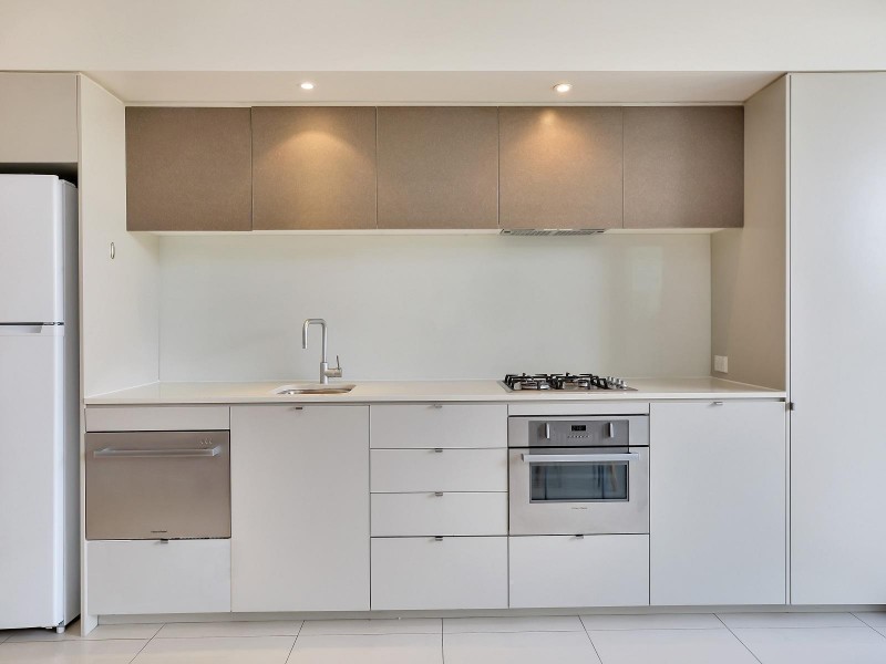 18/8 Jaques Avenue, Bondi Beach NSW 2026