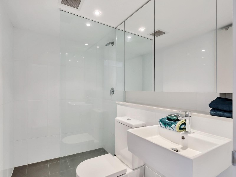 18/8 Jaques Avenue, Bondi Beach NSW 2026