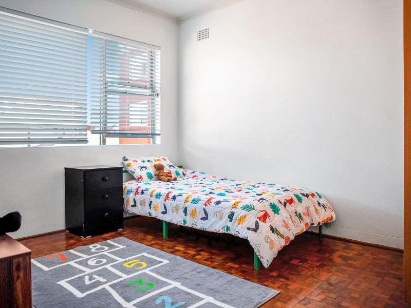 6/17 Brittain Crescent, Hillsdale NSW 2036