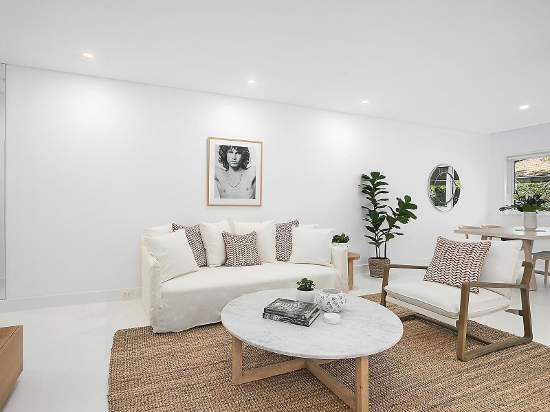 4/33 Balfour Road, Bellevue Hill NSW 2023