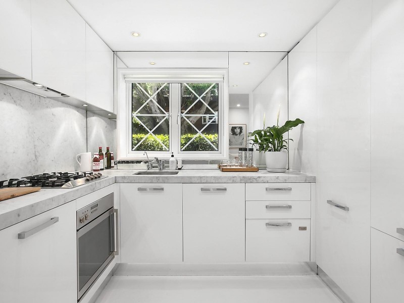 4/33 Balfour Road, Bellevue Hill NSW 2023