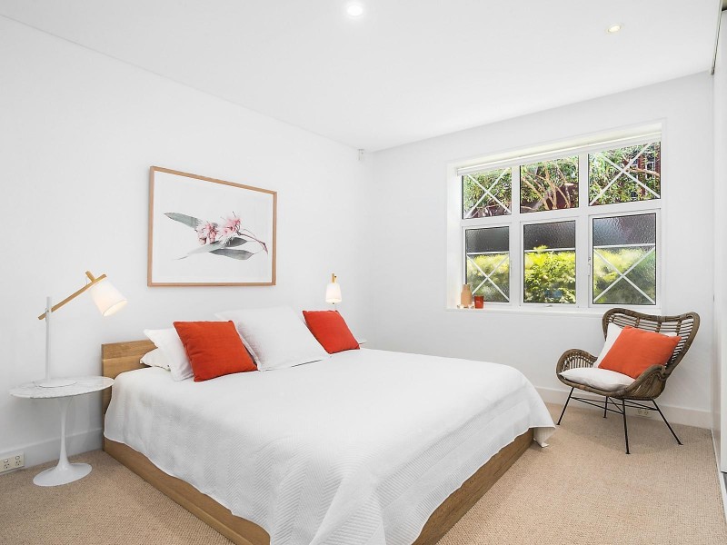 4/33 Balfour Road, Bellevue Hill NSW 2023