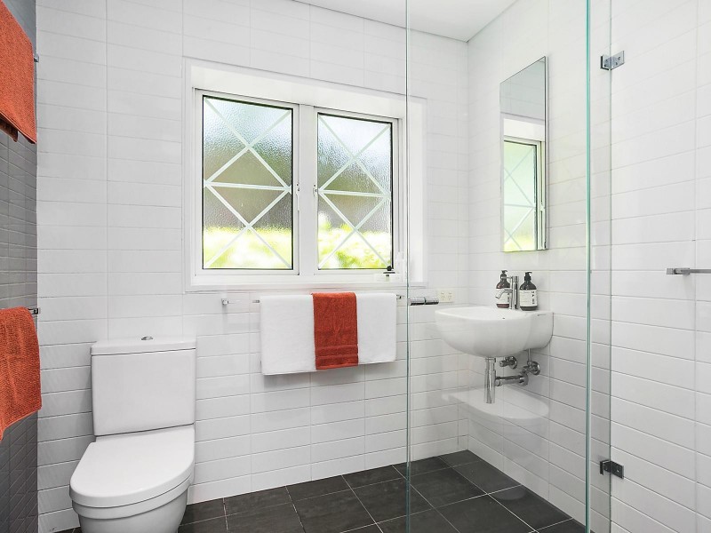 4/33 Balfour Road, Bellevue Hill NSW 2023