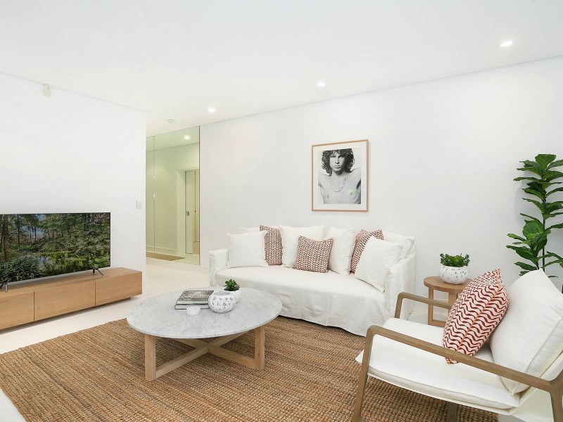 4/33 Balfour Road, Bellevue Hill NSW 2023