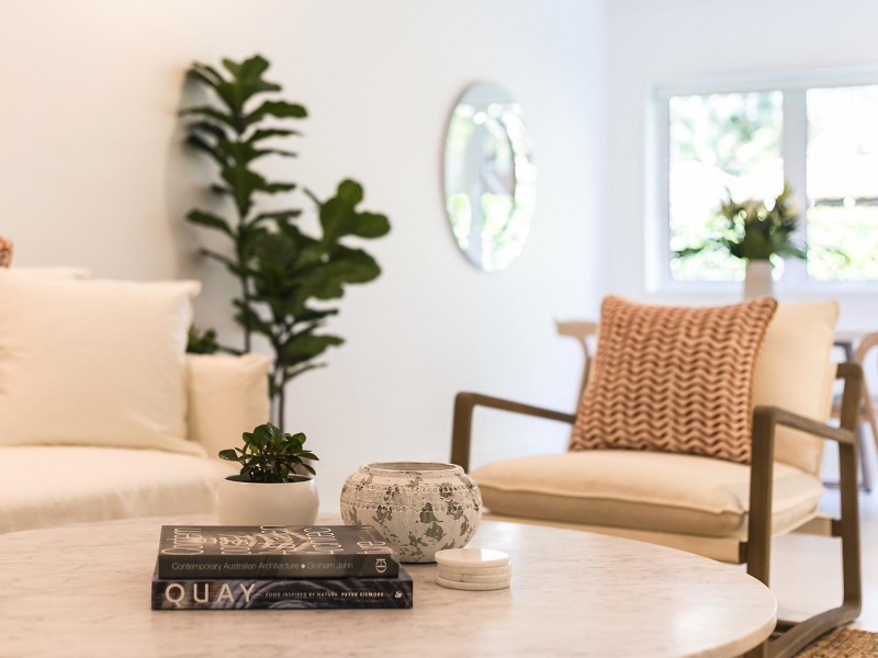 4/33 Balfour Road, Bellevue Hill NSW 2023