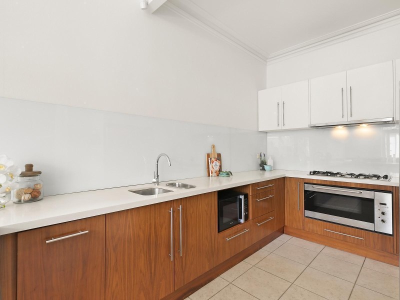 101 Eastern Avenue, Kingsford NSW 2032