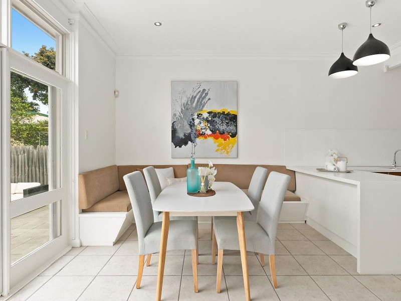 101 Eastern Avenue, Kingsford NSW 2032