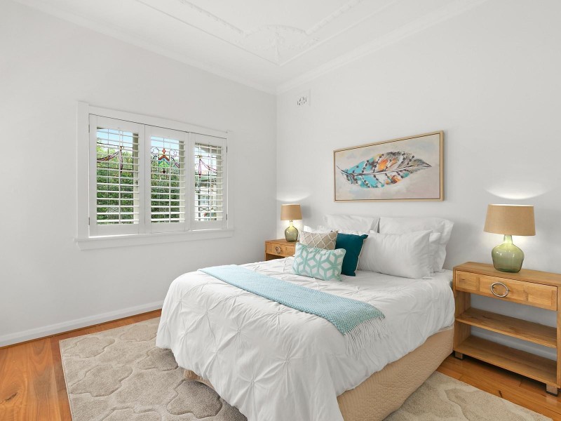 101 Eastern Avenue, Kingsford NSW 2032