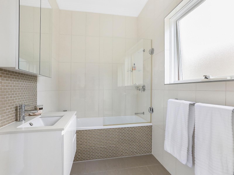 101 Eastern Avenue, Kingsford NSW 2032