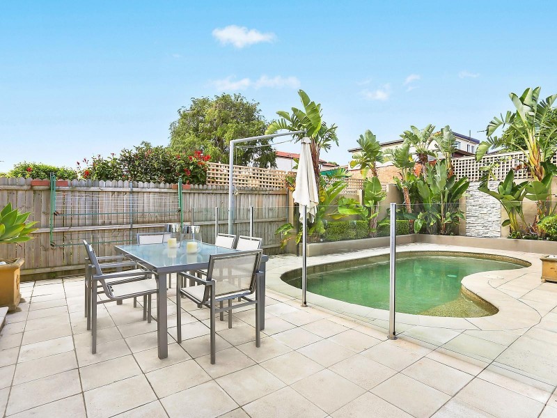 101 Eastern Avenue, Kingsford NSW 2032