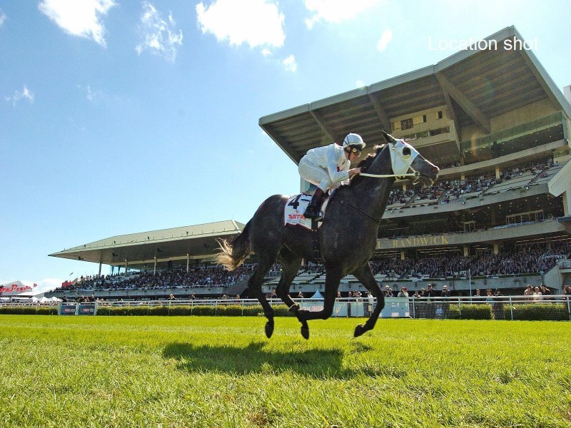 101 Eastern Avenue, Kingsford NSW 2032