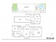 101 Eastern Avenue, Kingsford NSW 2032 Floorplan