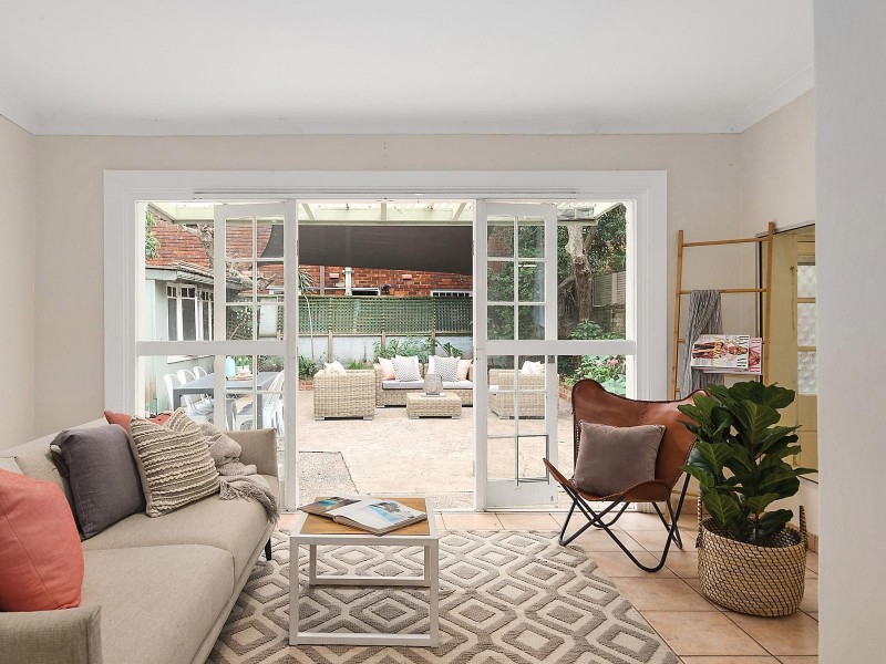 18 Court Road, Double Bay NSW 2028