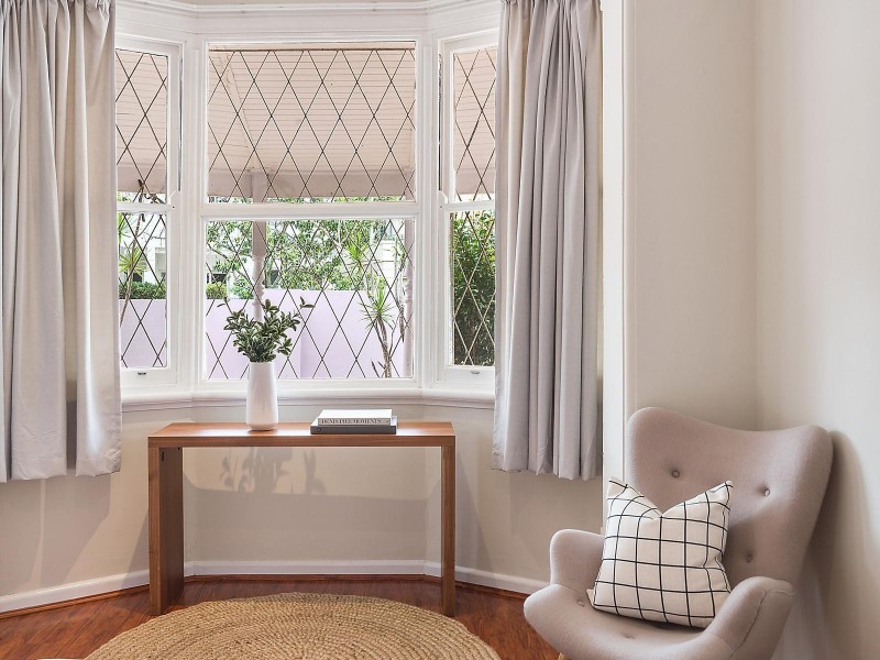 18 Court Road, Double Bay NSW 2028