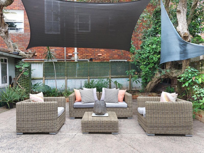 18 Court Road, Double Bay NSW 2028