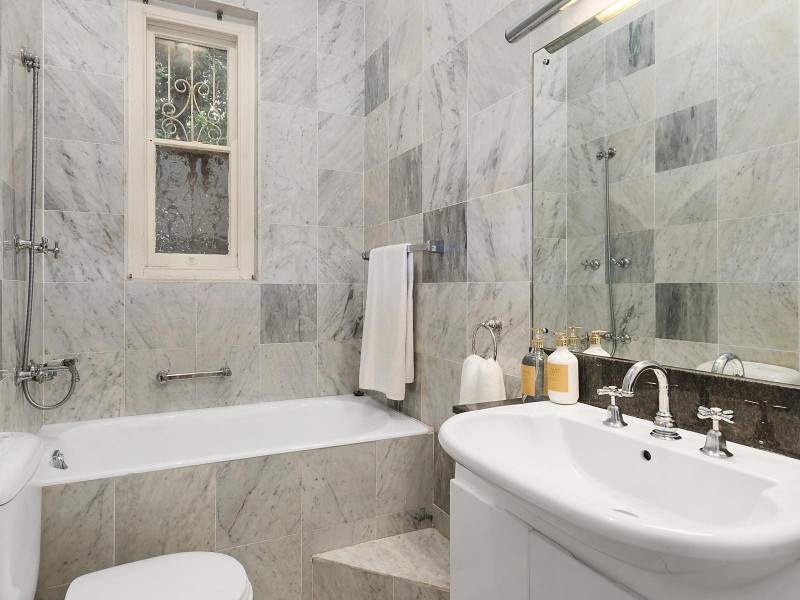 18 Court Road, Double Bay NSW 2028