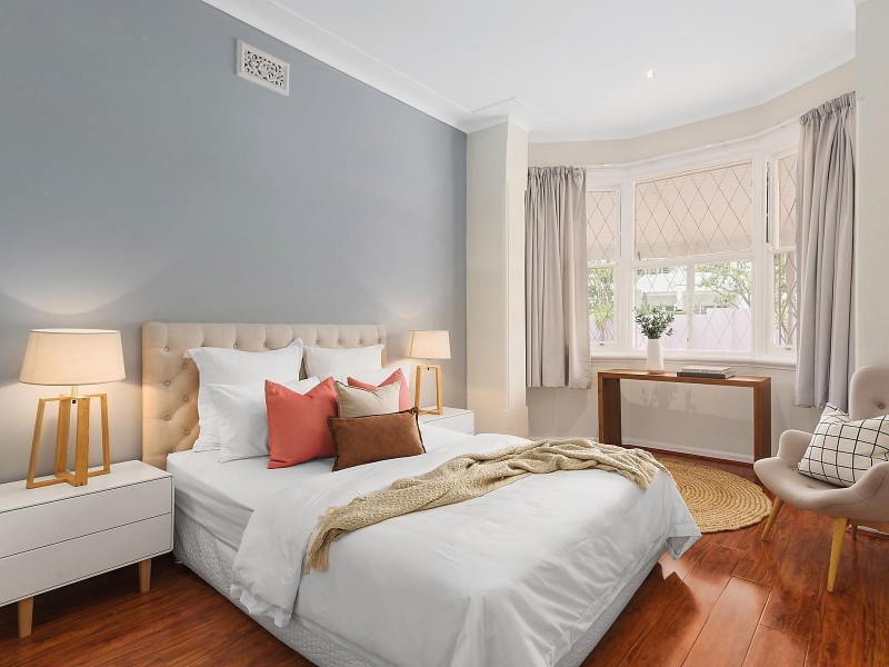 18 Court Road, Double Bay NSW 2028