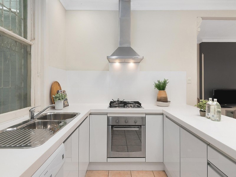 18 Court Road, Double Bay NSW 2028