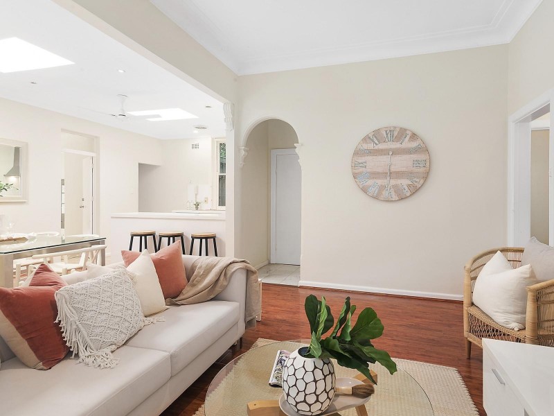 18 Court Road, Double Bay NSW 2028