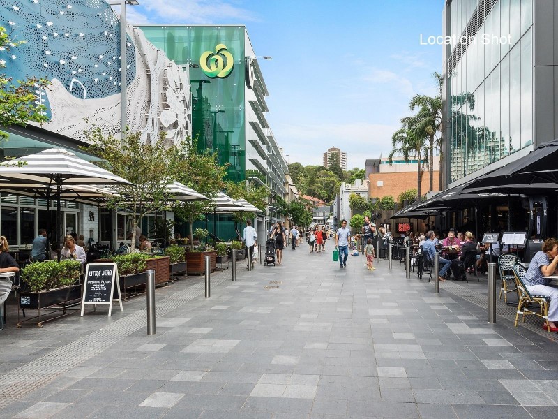 18 Court Road, Double Bay NSW 2028