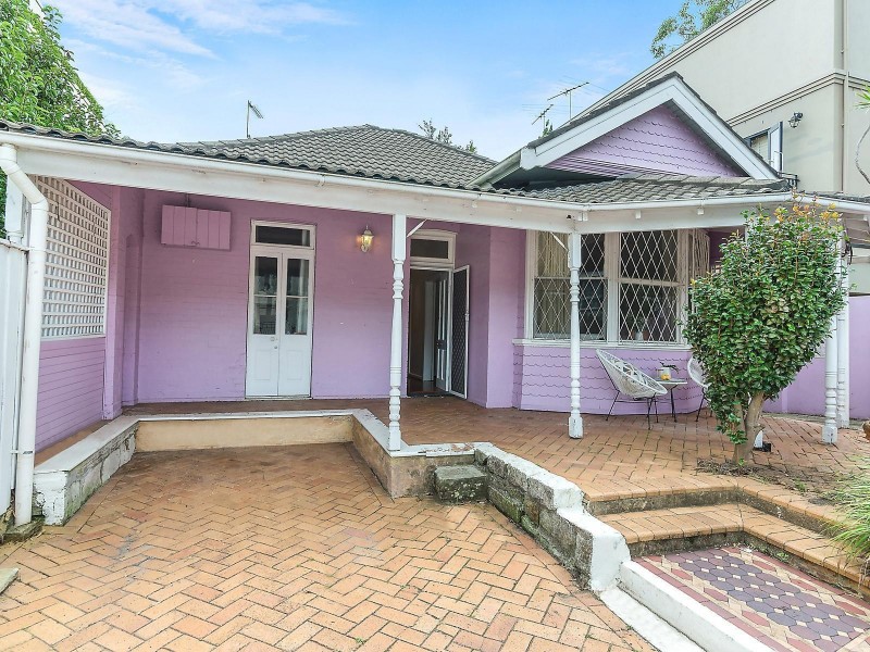 18 Court Road, Double Bay NSW 2028