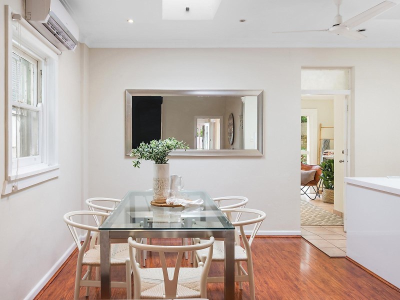 18 Court Road, Double Bay NSW 2028