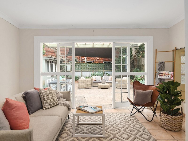 18 Court Road, Double Bay NSW 2028