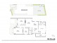 18 Court Road, Double Bay NSW 2028 Floorplan