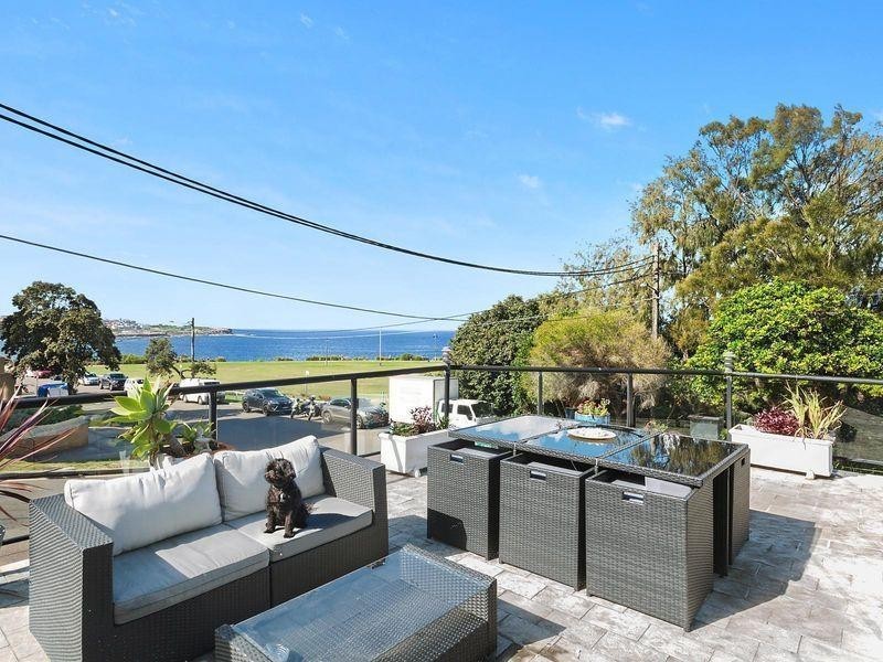 10 Wolseley Road, Coogee NSW 2034