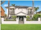 37 Windsor Street, Matraville NSW 2036