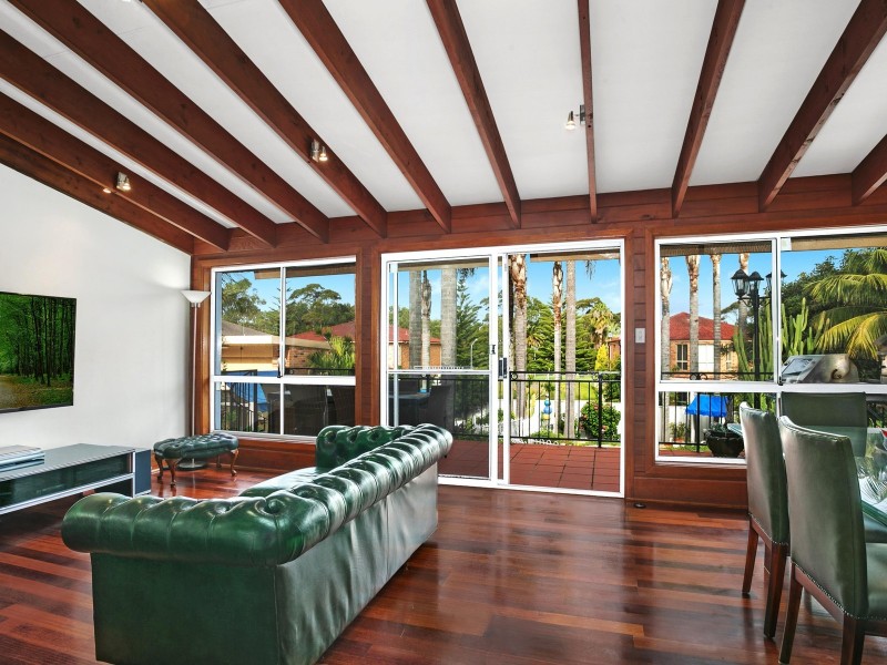 37 Windsor Street, Matraville NSW 2036