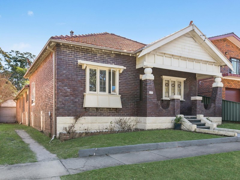 118 Botany Street, Kingsford NSW 2032