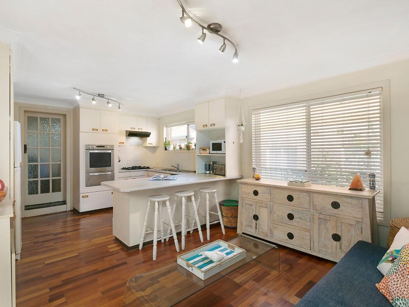 118 Botany Street, Kingsford NSW 2032