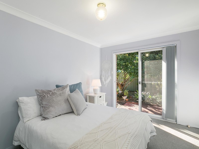 118 Botany Street, Kingsford NSW 2032