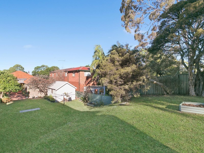 118 Botany Street, Kingsford NSW 2032