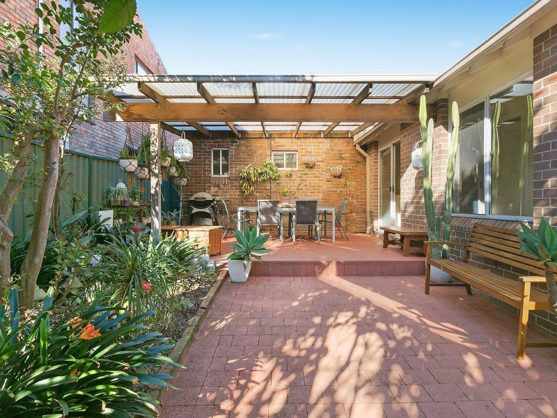 118 Botany Street, Kingsford NSW 2032