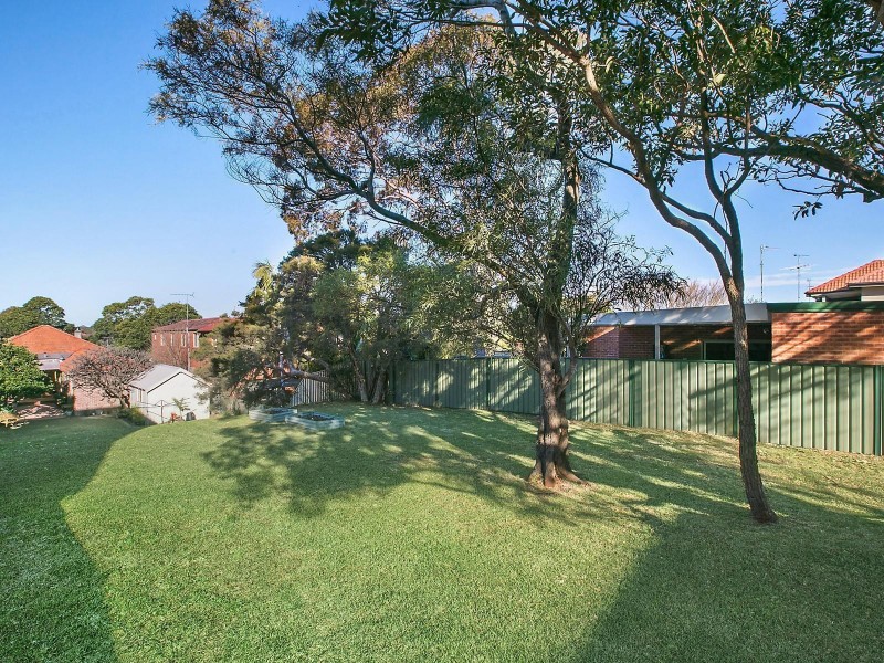 118 Botany Street, Kingsford NSW 2032