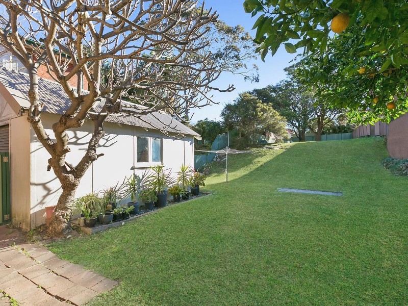 118 Botany Street, Kingsford NSW 2032