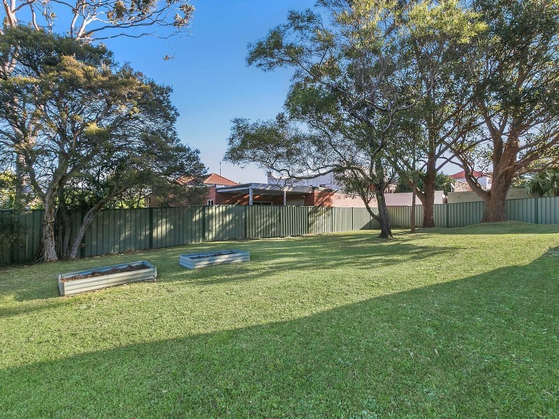 118 Botany Street, Kingsford NSW 2032