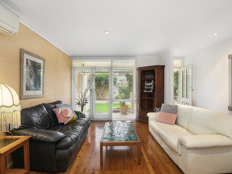 17 Peters Place, Maroubra NSW 2035