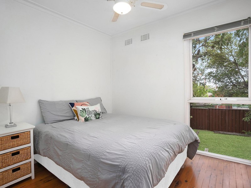 17 Peters Place, Maroubra NSW 2035