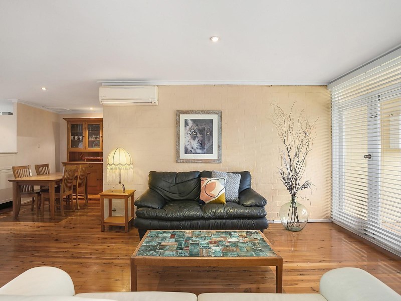 17 Peters Place, Maroubra NSW 2035