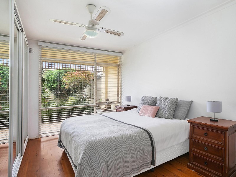 17 Peters Place, Maroubra NSW 2035