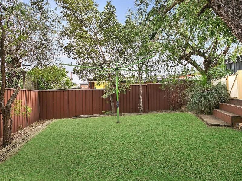 17 Peters Place, Maroubra NSW 2035