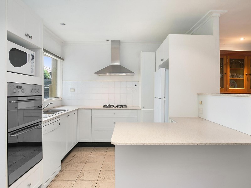 17 Peters Place, Maroubra NSW 2035