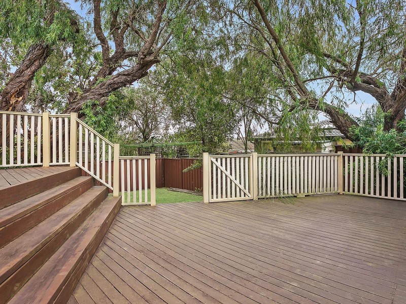 17 Peters Place, Maroubra NSW 2035
