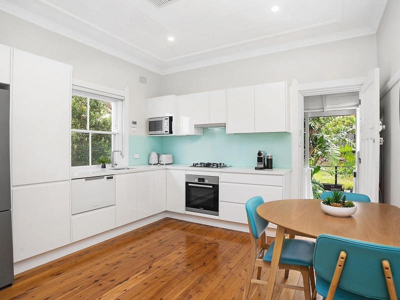 1/175 Clovelly Road, Randwick NSW 2031